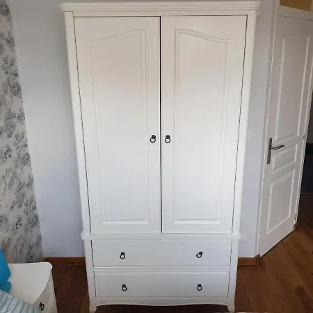 The Alpaca 4* Chalais (Dordogne)