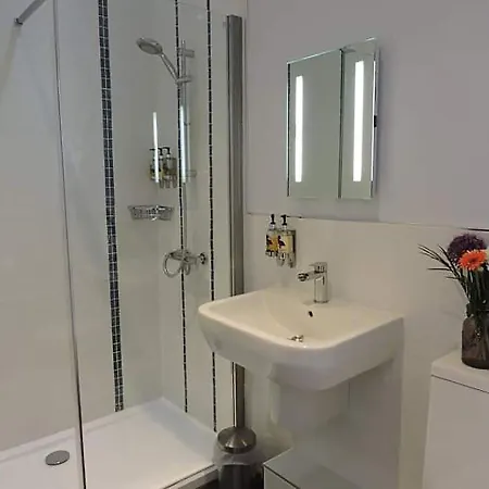 The Alpaca 4* Chalais (Dordogne)