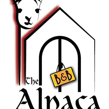 The Alpaca