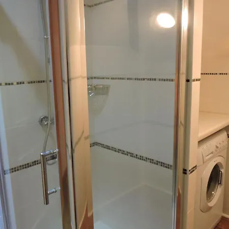 The Alpaca Bed & Breakfast Chalais (Dordogne)