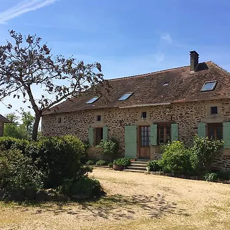 The Alpaca Bed & Breakfast