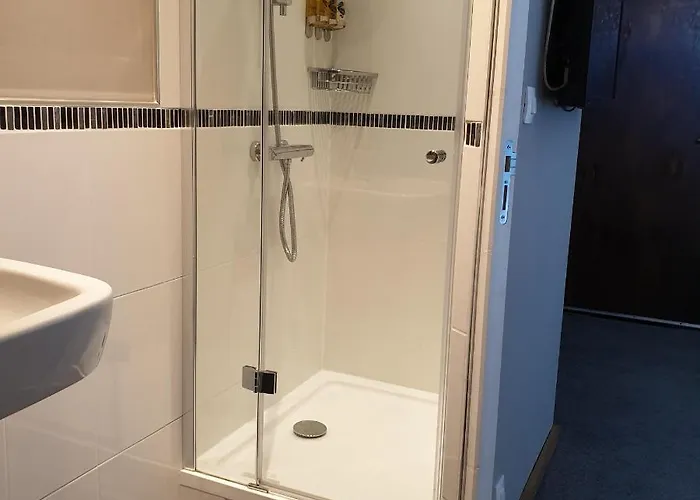 The Alpaca 4* Chalais (Dordogne)