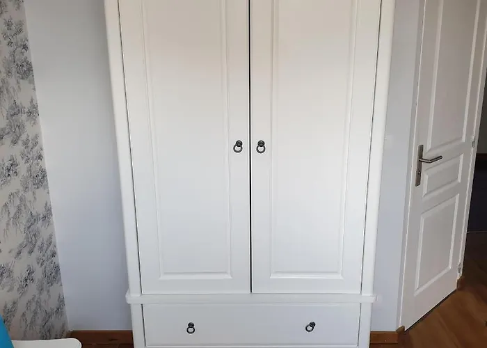 The Alpaca 4* Chalais (Dordogne)