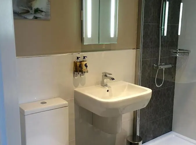 Bed & Breakfast The Alpaca