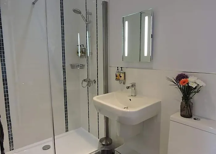 The Alpaca 4* Chalais (Dordogne)