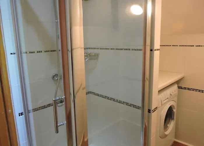 The Alpaca Bed and Breakfast Chalais (Dordogne)