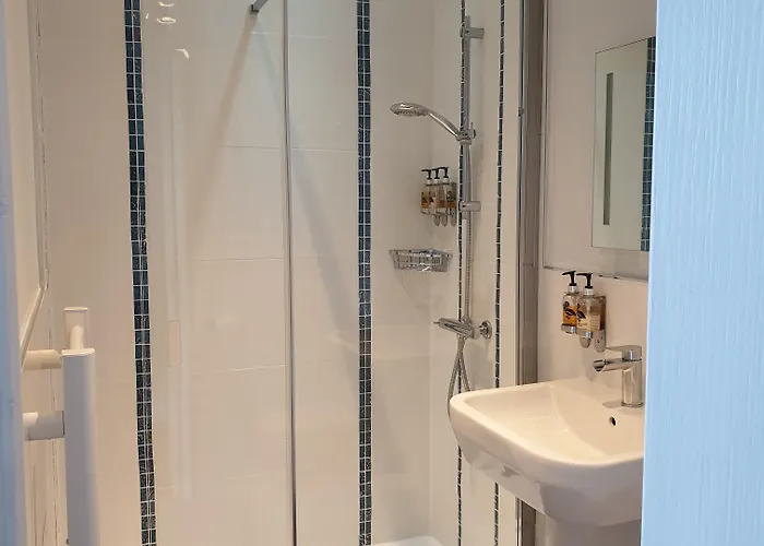 The Alpaca Bed & Breakfast 4*